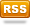 RSS